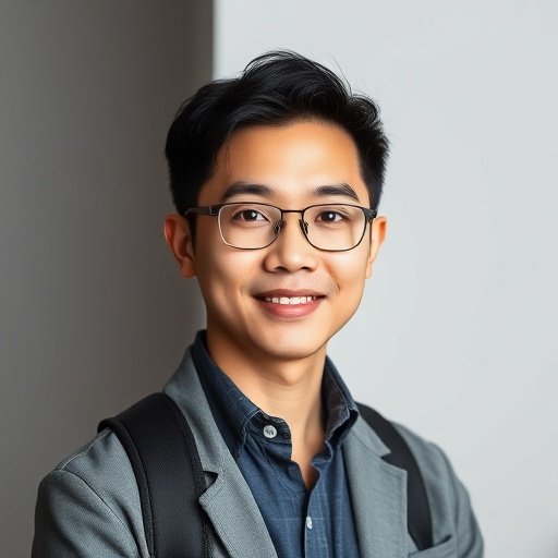 安宇揭露娱乐圈吃瓜背后故事，关注明星的同时传递正能量