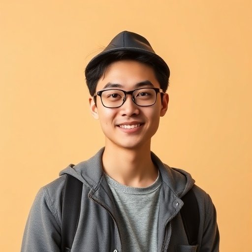 文咏珊甜蜜跨界互动引发吃瓜热议也体现了她作为明星的坦然与成熟